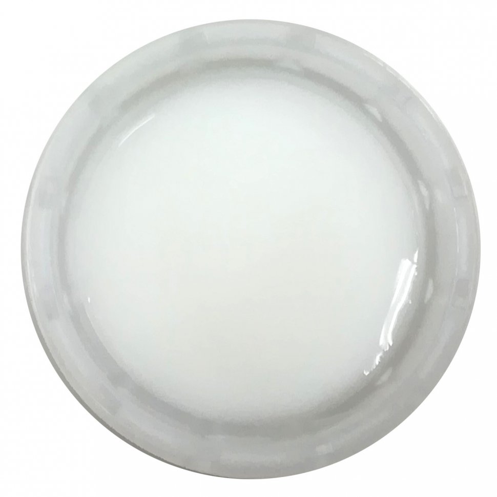 ®��������������30g