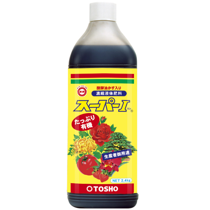 ѡ()2.4kg