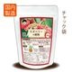 �饺�٥꡼��������120��