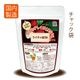 �饤����������120g