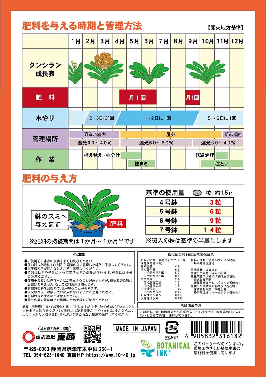 ���󥷥���������400��