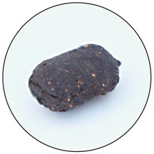 ���󥷥���������400��