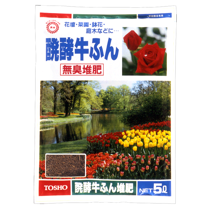 Ȱ�ڵ��դ�5L