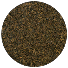 Ȱ�ڵ��դ�5L