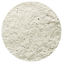 ���㤬�����ڤ���ݸ�ࡡ400g