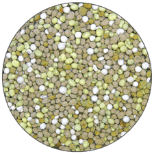 �֤���ڤβ���������1.2kg