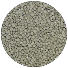 ���ޤ�γ����2kg