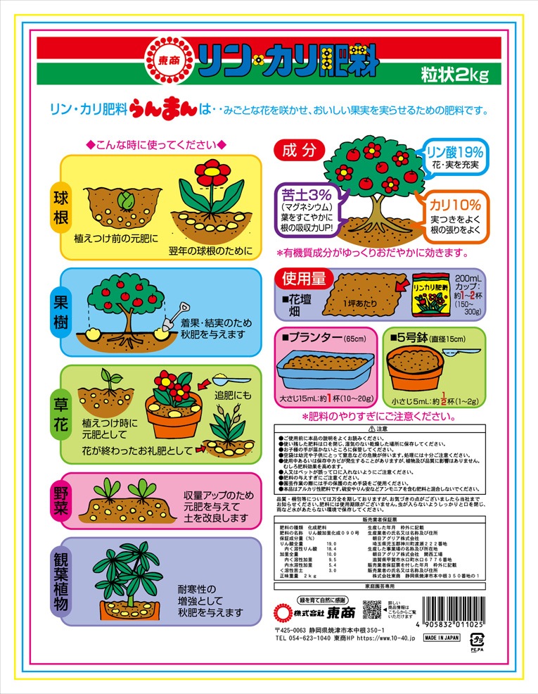 ���ޤ�γ����2kg