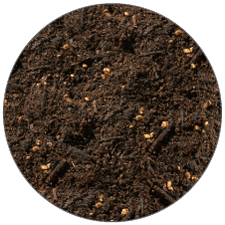 �����ڡ�500mL