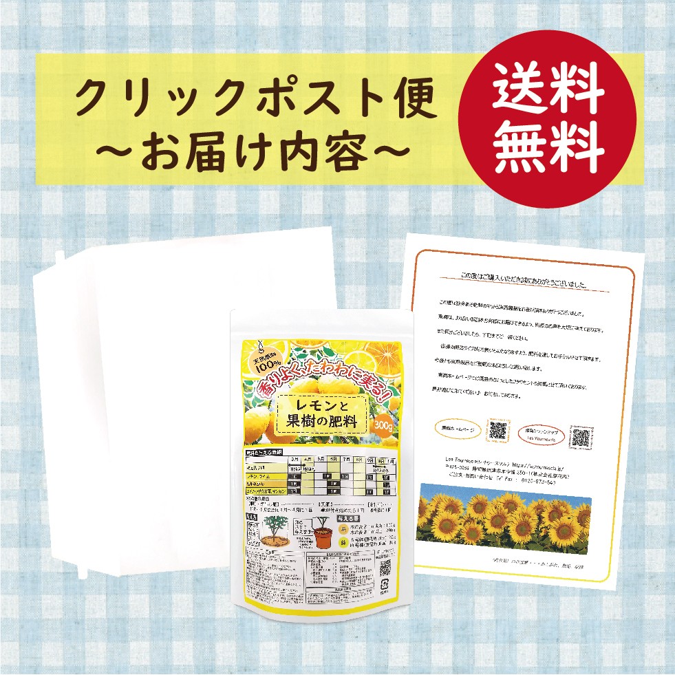 ����Ȳ̼���������300g