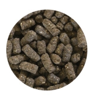 ����Ȳ̼���������300g