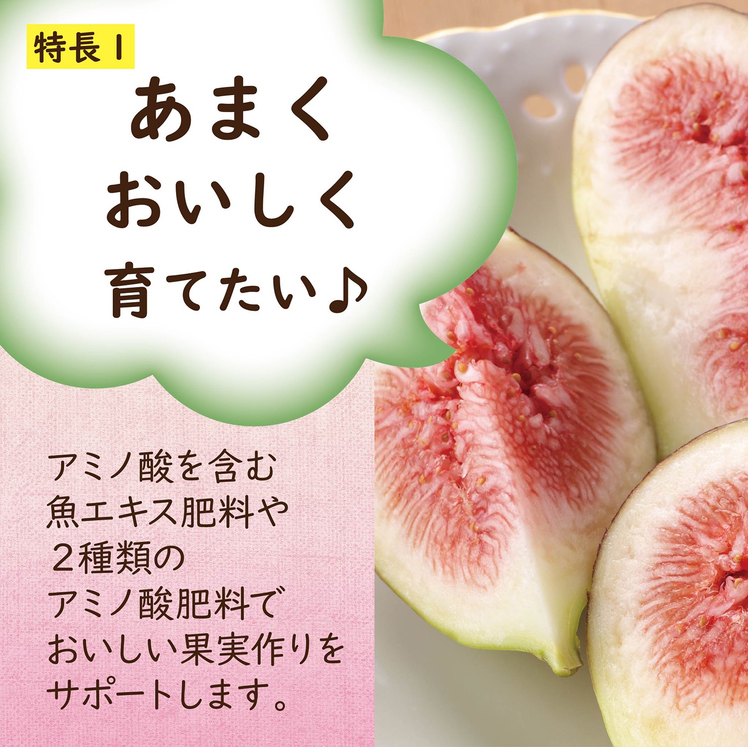 ����������������280g��2������