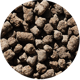 �֥롼�٥꡼��������500g