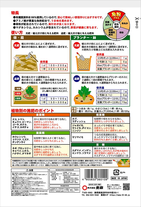 ͭ100ڤ650g