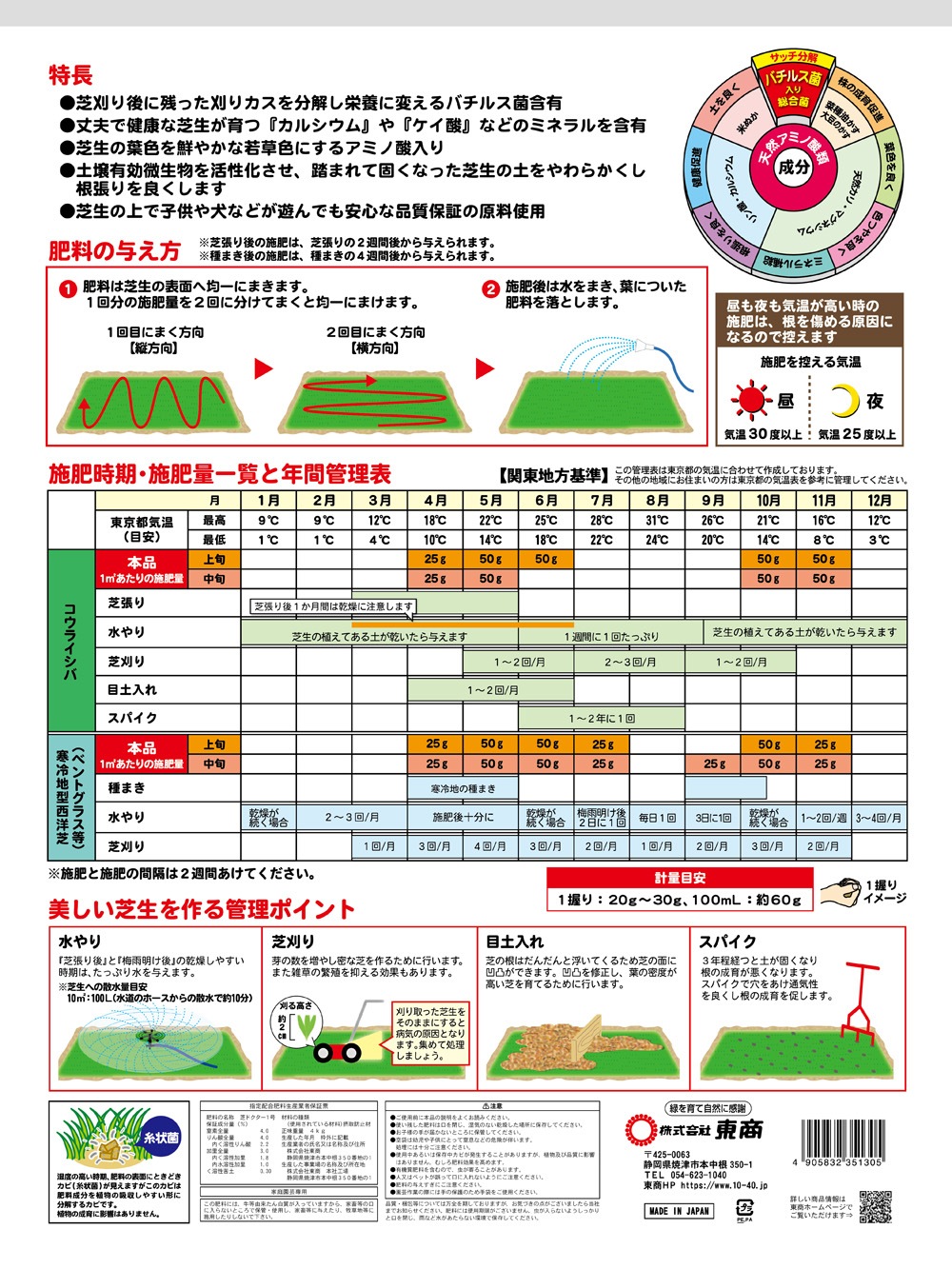 ���å�ʬ�������ͭ�����������ǥɥ������ǡ�4kg