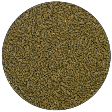 ���ڡ����ڤ�������2.5kg