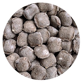 ���󥰥�å��奬���ǥ��������200g��2������