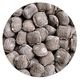 ���󥰥�å��奬���ǥ��������200g��2������