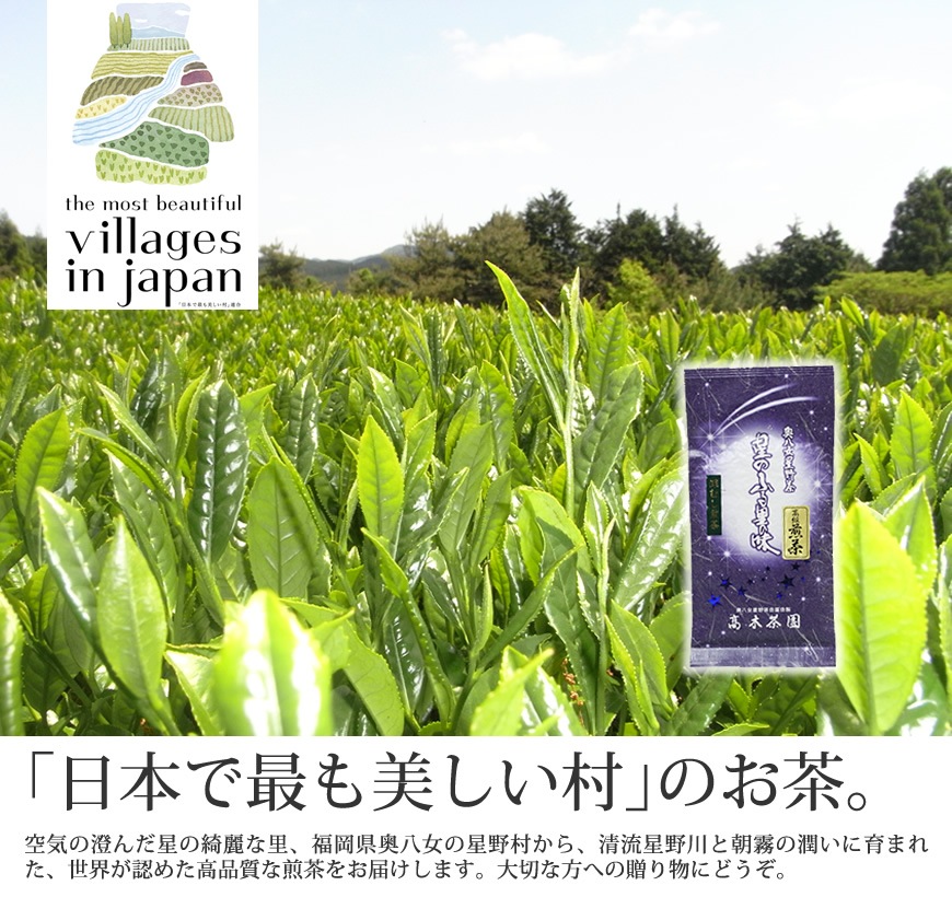 2025ǯ�� ��Ȭ�������� �������ο�������������amazon pay�Ȥ��ޤ�����