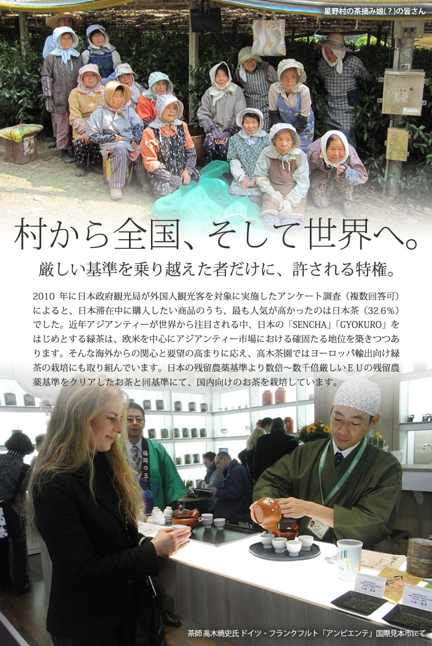 2025ǯ�� ��Ȭ�������� �������ο�������������amazon pay�Ȥ��ޤ�����