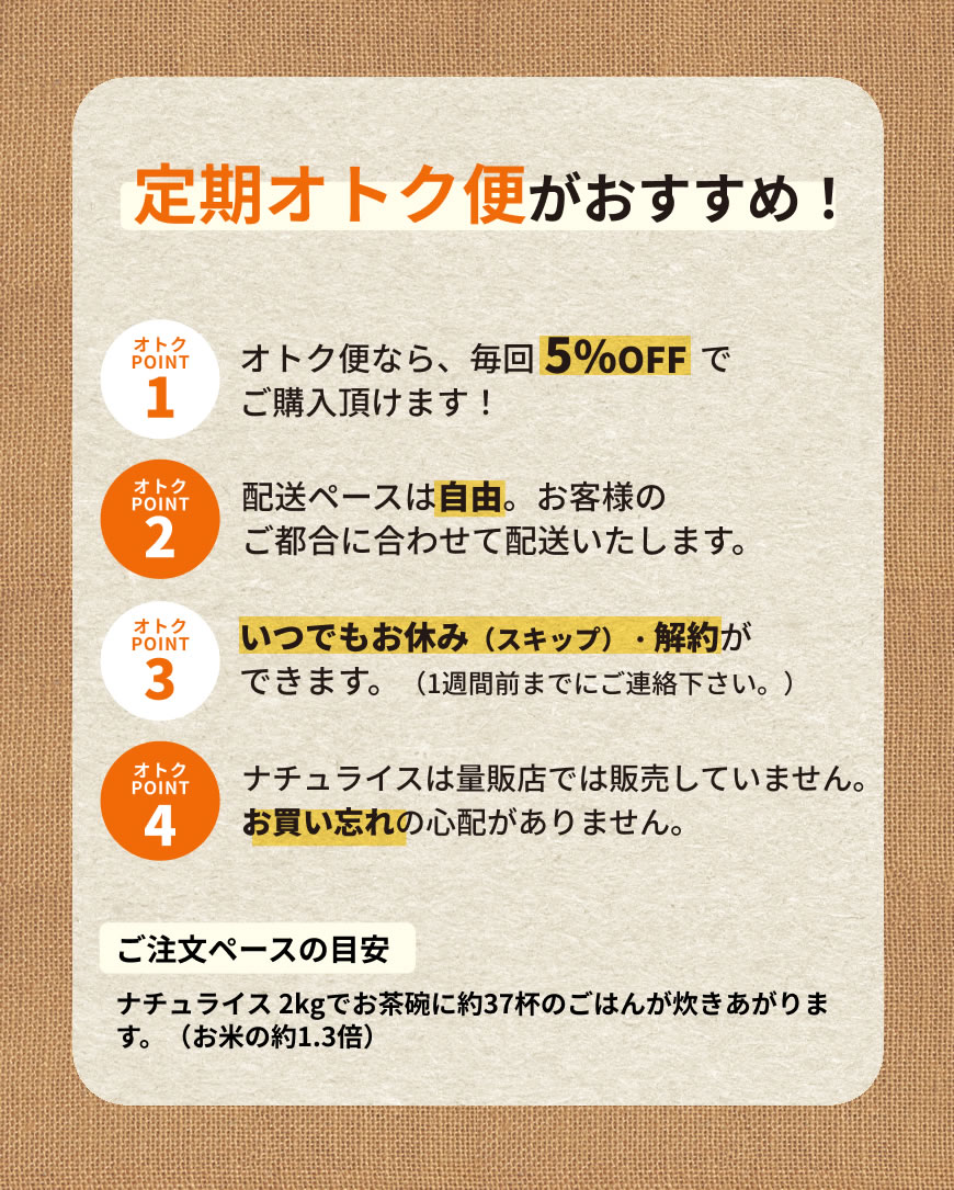 []ʥ饤10kgˡamazon payȤޤ