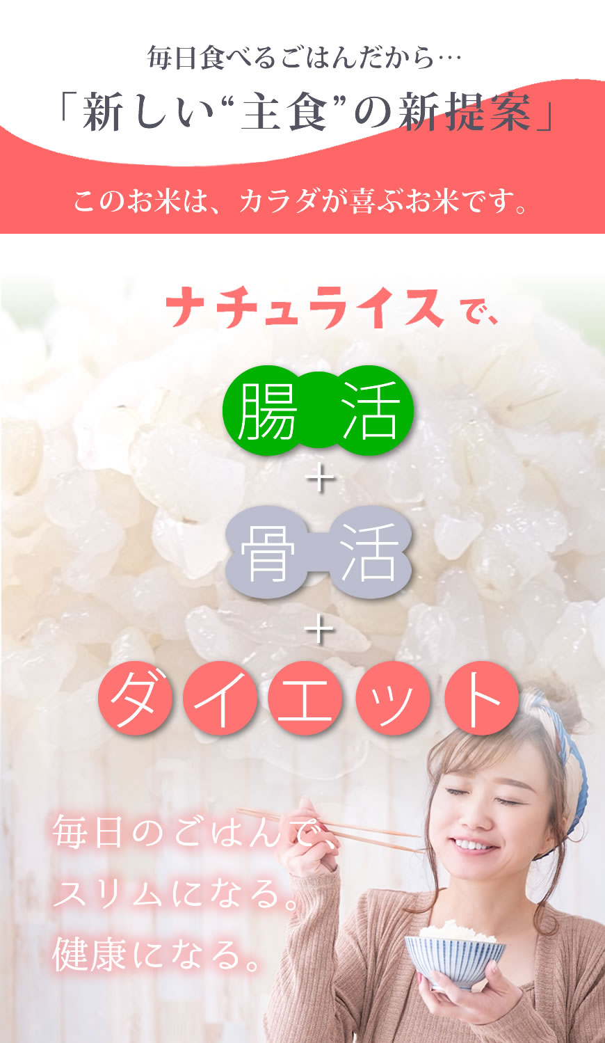 []ʥ饤10kgˡamazon payȤޤ