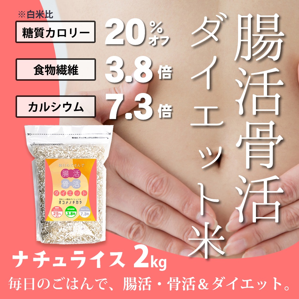 ʥ饤ˡamazon payȤޤ