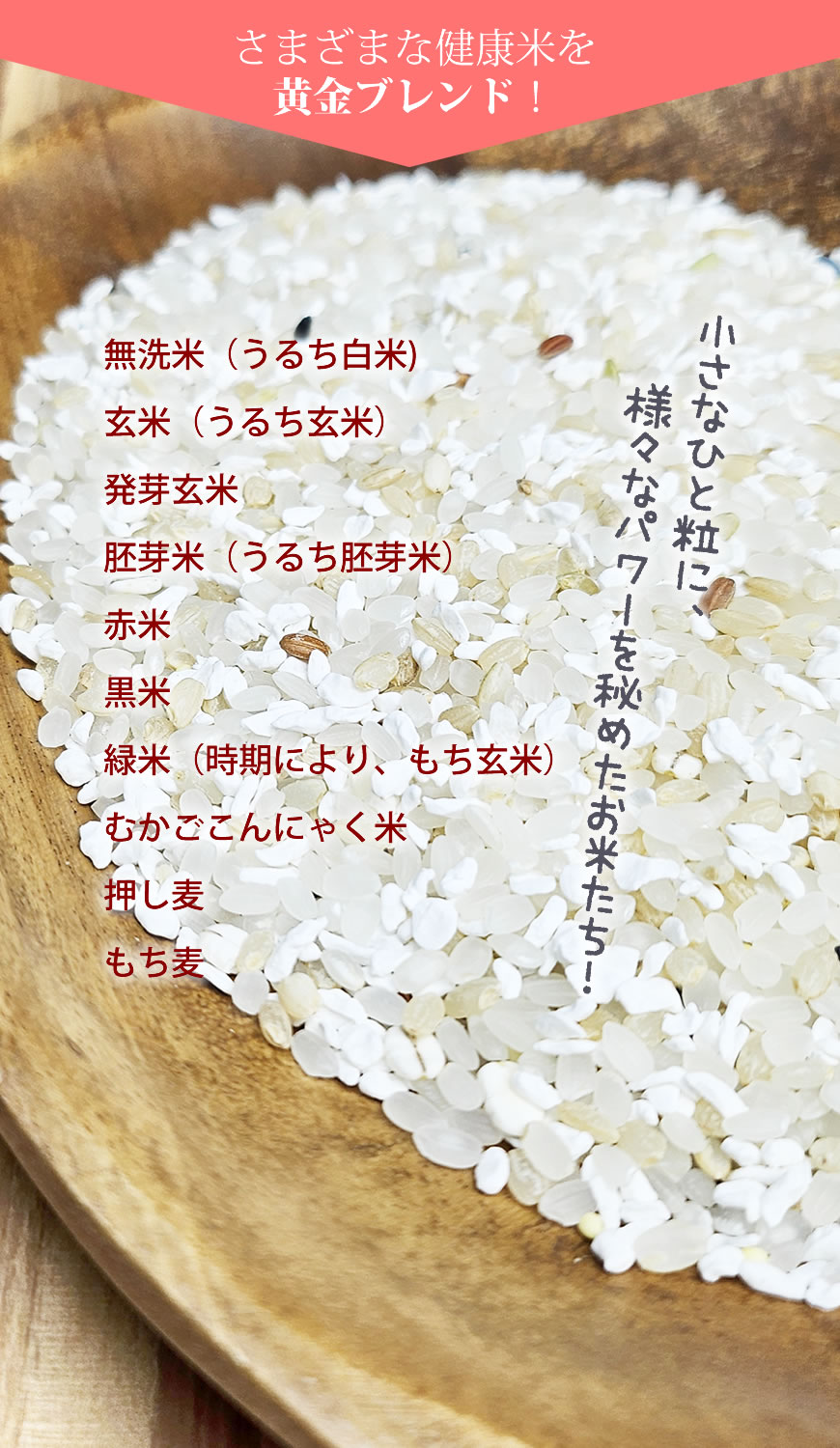 ʥ饤ˡamazon payȤޤ