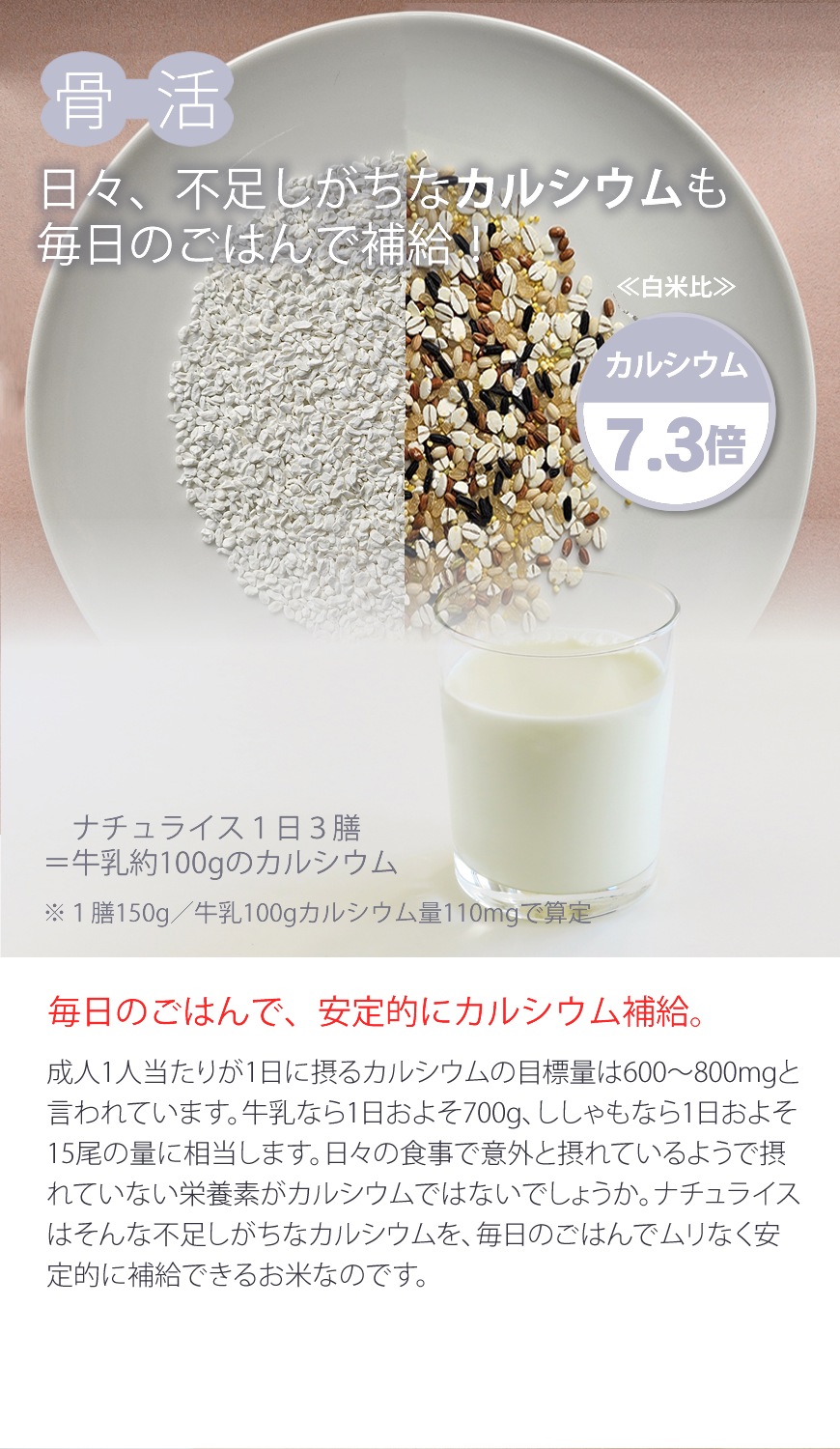 ʥ饤ˡamazon payȤޤ