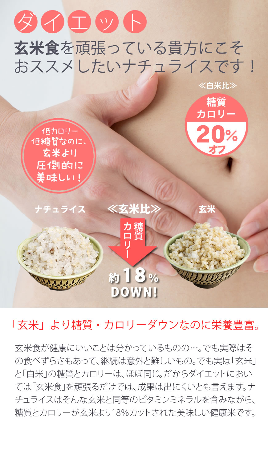 ʥ饤ˡamazon payȤޤ