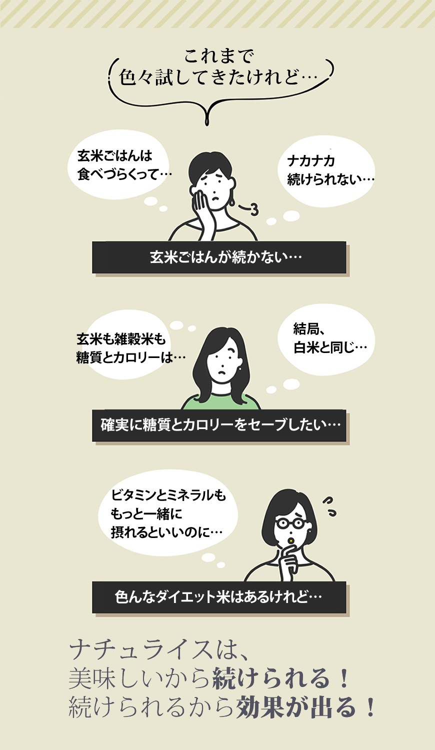 ʥ饤ˡamazon payȤޤ