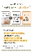 ʥ饤ˡamazon payȤޤ