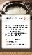 ʥ饤ˡamazon payȤޤ