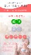 ʥ饤ˡamazon payȤޤ
