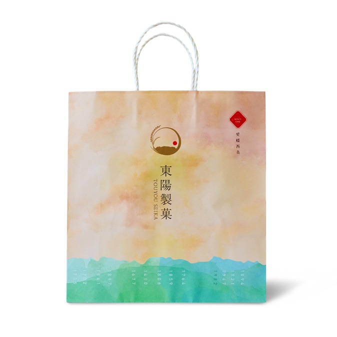 ふろしき 詰め合わせギフト