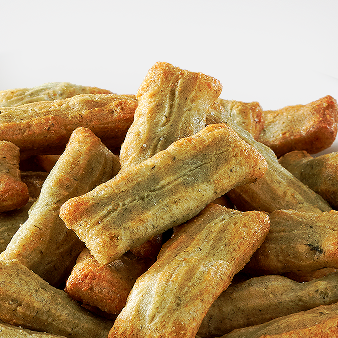 ふろしき 詰め合わせギフト