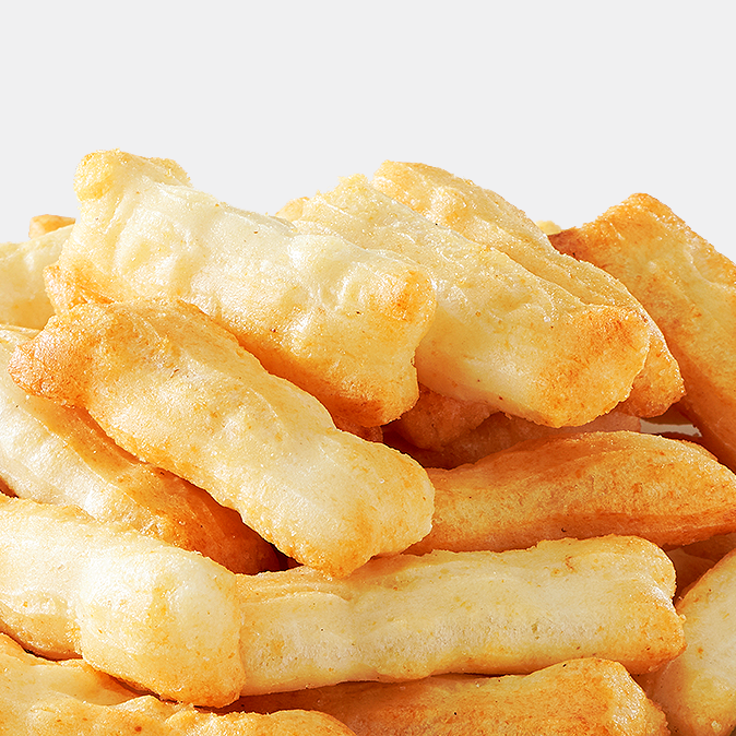 ふろしき 詰め合わせギフト