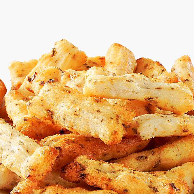 ふろしき 詰め合わせギフト