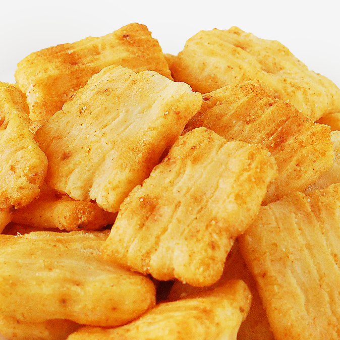 ふろしき 詰め合わせギフト