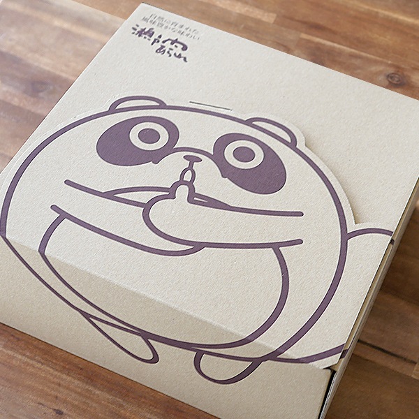 東陽製菓の定番オススメ5種セット