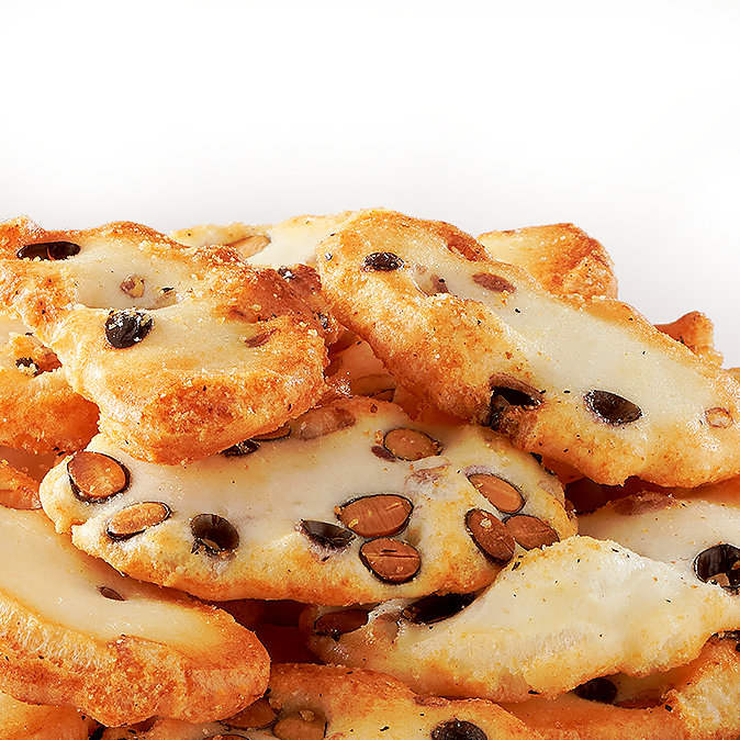 ここいろ～ギフト・贈り物に～