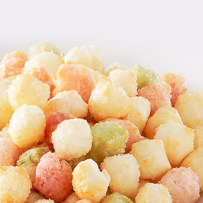 ここいろ～ギフト・贈り物に～