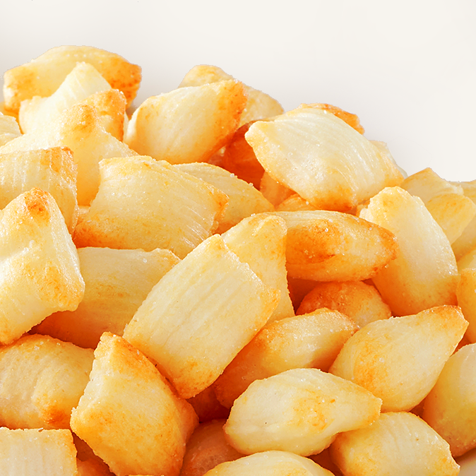 のし巻きあられ～粗品・ご挨拶・お礼に～