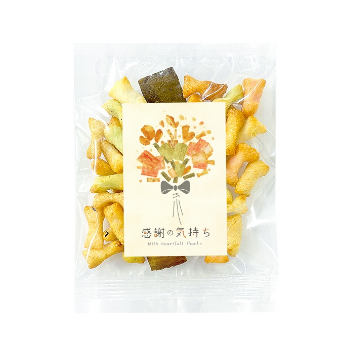 はじめての東陽製菓セット