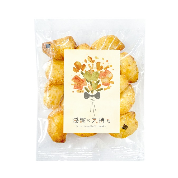 はじめての東陽製菓セット