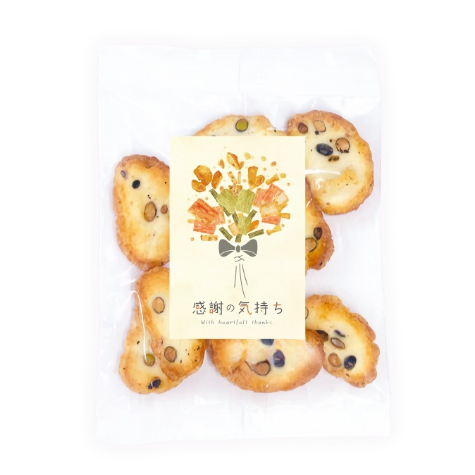 はじめての東陽製菓セット