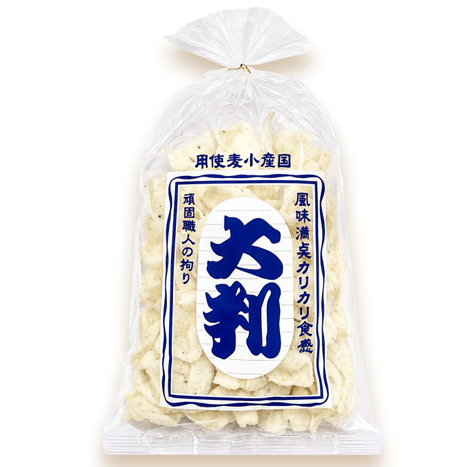大判
