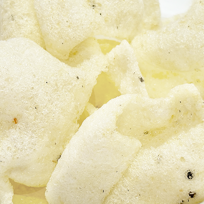 揚げ菓子セット