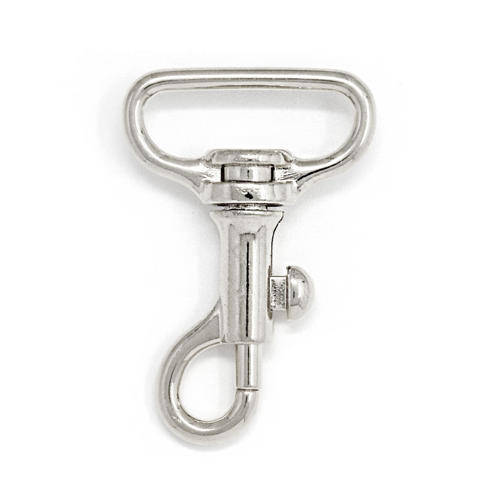 H1～H4 / 豆鉄砲ナスカン 8～18mm / N 〈小口・大口〉:がまぐち口金