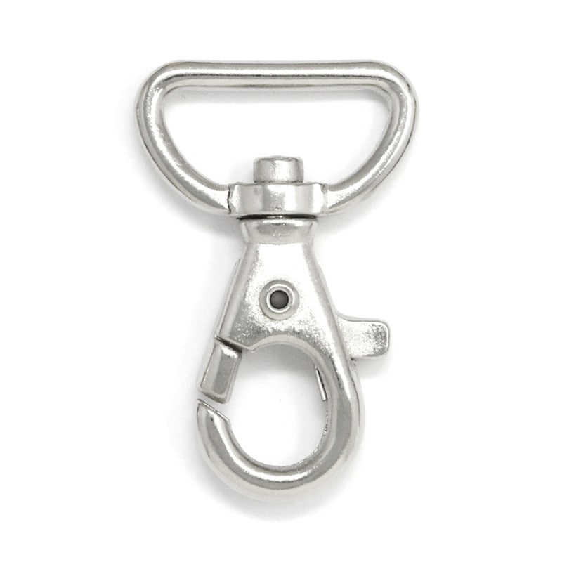 H56��H62 / T-100 �ʥ����� 8��24mm / N �Ҿ����������
